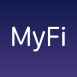 Ask Myfi Profile Picture