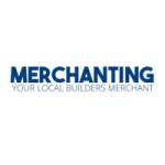 Builders Merchant Profile Picture