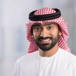 Omar Al Shehhi Profile Picture