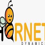 Hornet Dynamics Profile Picture
