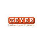 Geyer Instructional Products Profile Picture