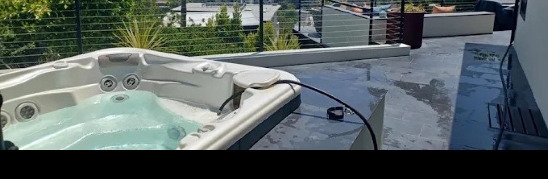 Hottubservices Localexperts Cover Image