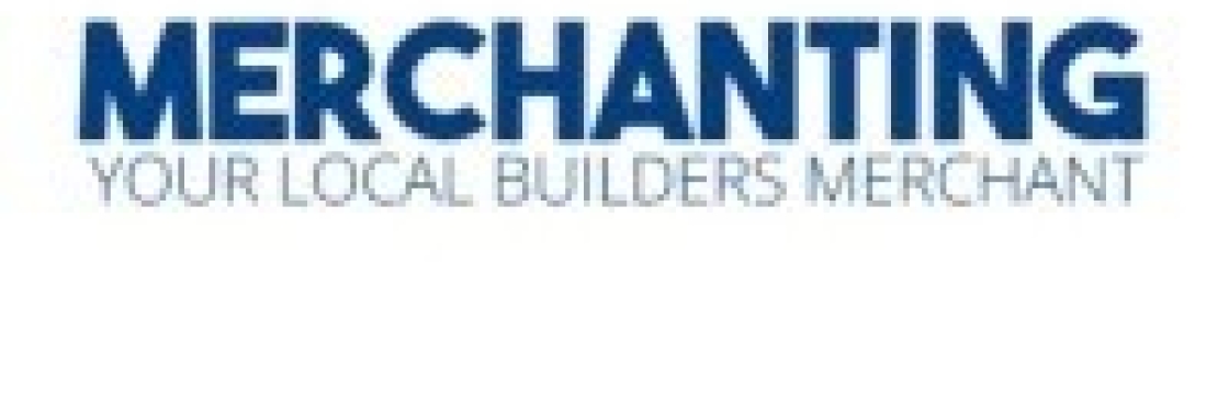 Builders Merchant Cover Image