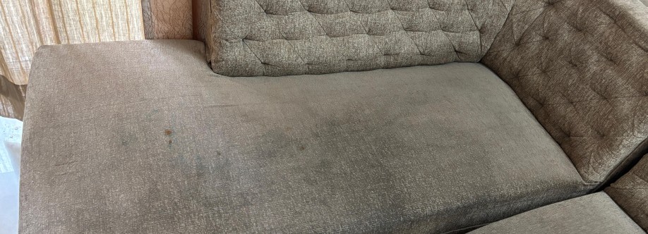 Karan Sofa Dry Cleaner Cover Image