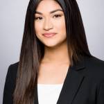 recawo7945 swift Profile Picture