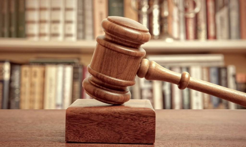How To Choose The Best Criminal Defense Lawyer in San Francisco?