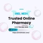 Snel Meds zopiclon 7 5 mg zonder recept ko Profile Picture