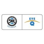 Skipper Eye Q Indian Eye Hospitals Profile Picture