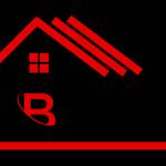 Building Estimating Services UK Profile Picture