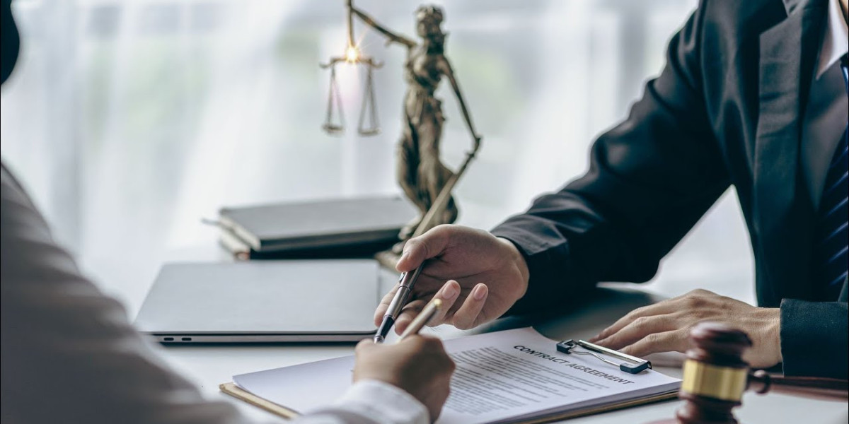 What to Know When Facing a DUI Charge in Los Angeles