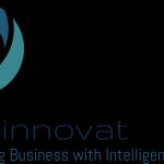 dginnovat businesssolutions Profile Picture