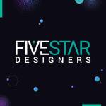 Five Star Designer Profile Picture