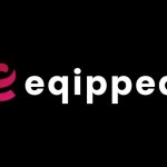 eqipped kumar Profile Picture