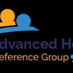 Advanced Health Health Preference Group Profile Picture