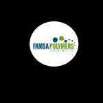 famsa polymers Profile Picture