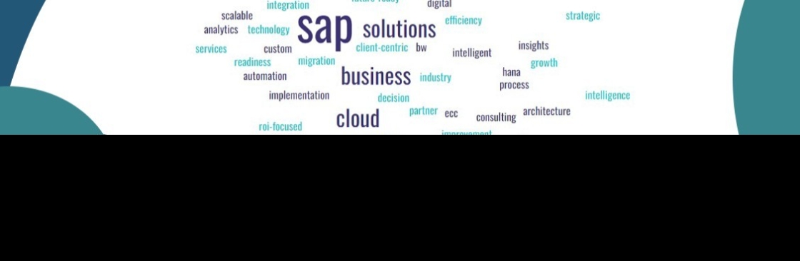 dginnovat businesssolutions Cover Image