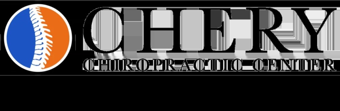 Chery Chiropractic Center Cover Image