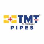 TMT Plus Profile Picture
