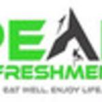 peak refreshments Profile Picture