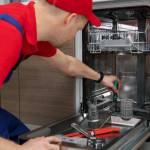 Pozharko Appliance Repair Profile Picture