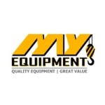 My Equipment Profile Picture