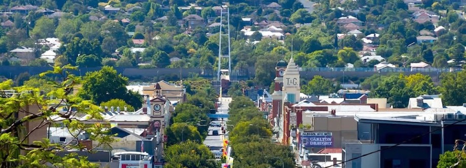 EliteCove Buyers Agency Cover Image