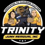 Trinity Juck Removal Inc Profile Picture