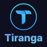 tiranga game Profile Picture