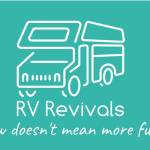 RV Revivals Profile Picture