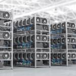 Crypto Mining Machine Profile Picture