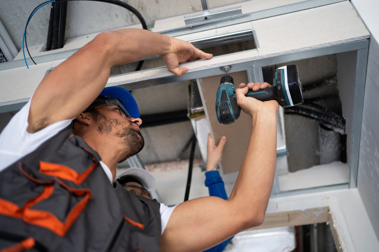 How Weather Affects Your Garage Door | Garage Door Maintenance Rothesay