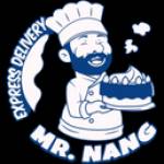 Nangs Nangs Profile Picture