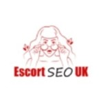 Escort SEO Profile Picture
