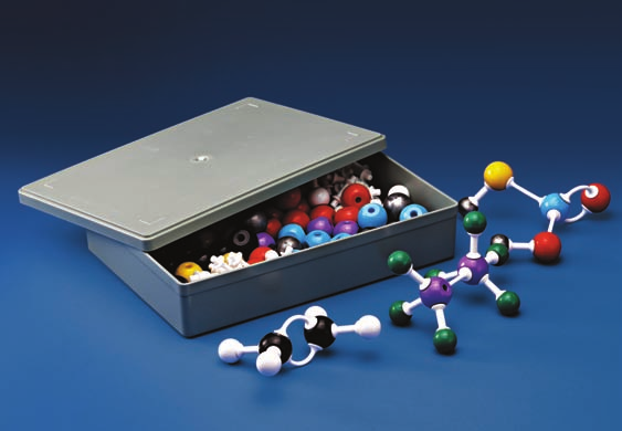 Buy Laboratory Plasticware and Glassware Online | Wholesale Lab Items India