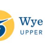 Wye River Upper School Profile Picture