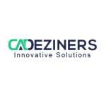 3D Printing Services Profile Picture