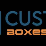Custom Boxes Zone Profile Picture