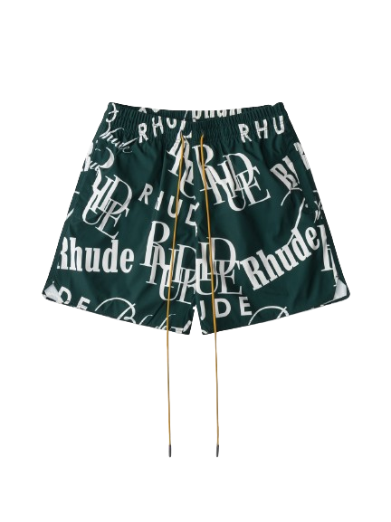 Rhude ® | Rhude Hoodie & T-Shirt | UpTo 50% Off ( Shop Now)