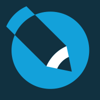 How is Male Infertility Evaluated and Treated?: ext_6602037 — LiveJournal