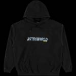 travisscott merch Profile Picture