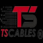 TS CABLEs Profile Picture