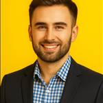 Rojer Feder Profile Picture