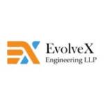 Evolvex Engineering Profile Picture