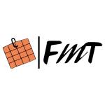 findmy Tuition Profile Picture