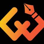 Writer Cosmos Profile Picture