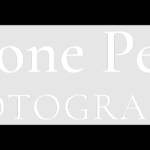 Simone Perini Photography Profile Picture