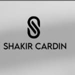 Shakir Cardin Profile Picture