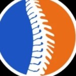 Chery Chiropractic Center Profile Picture