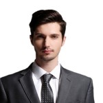 Abdullah Khan Profile Picture