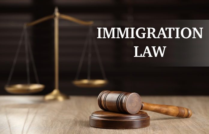 How to Choose The Best Immigration Lawyers in California? | by Chesley Lawyers | Aug, 2025 | Medium